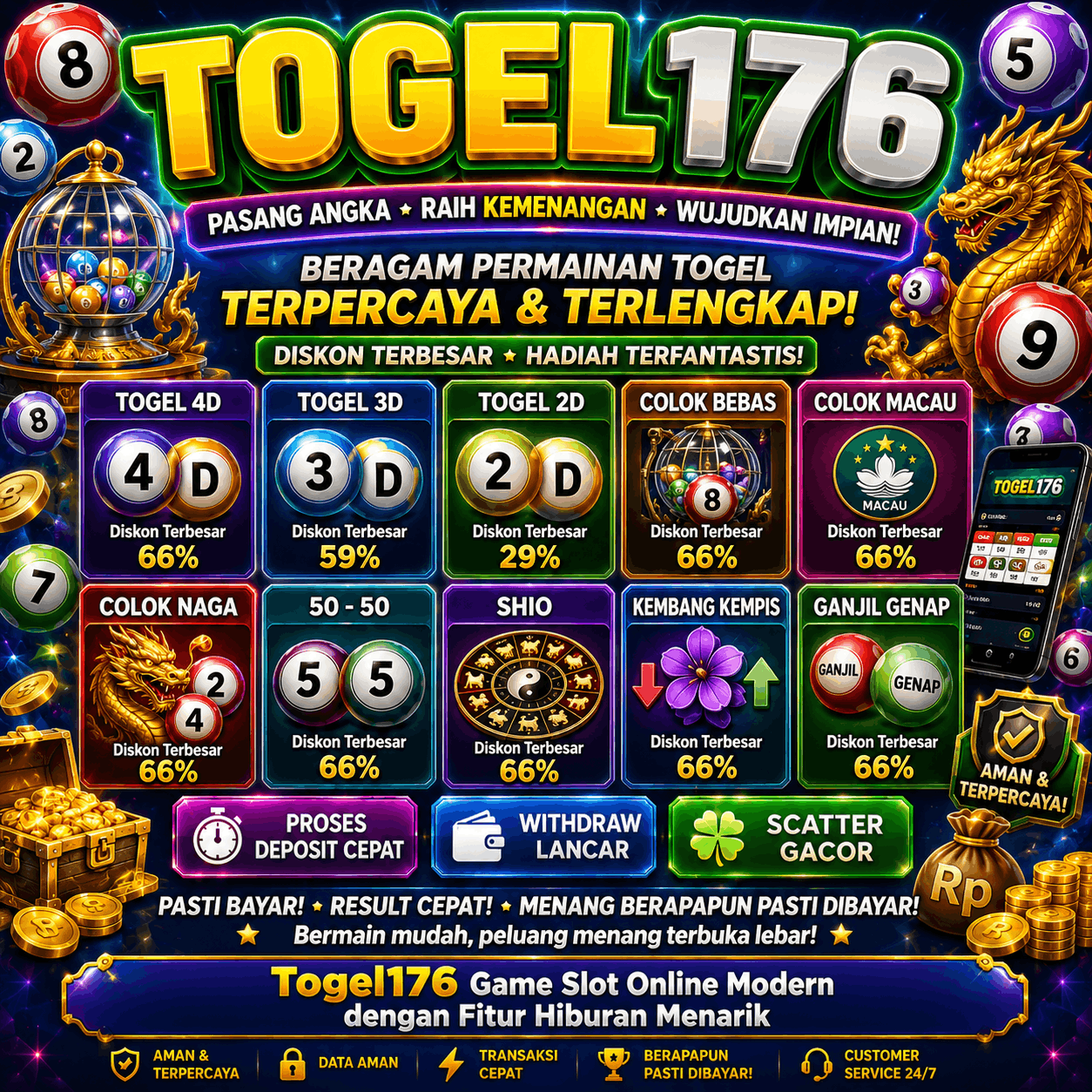 Promo Banner