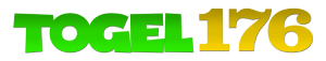 togel176